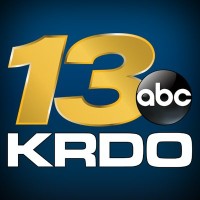 KRDO13 logo - Similar company to The Grosse Pointe Academy