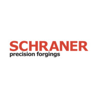 Schraner Polska logo - Similar company to David Industrie