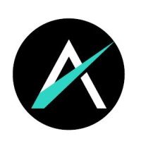 Artico Custom Homes logo - Similar company to Niagara Therapy (Australasia)