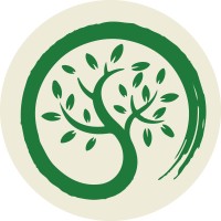 The Environmental Justice Oral History Project logo - Similar company to Earth In Color