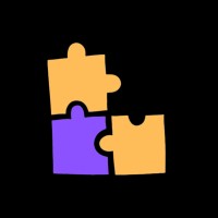 Dropout Code logo - Similar company to Lootbag Studios