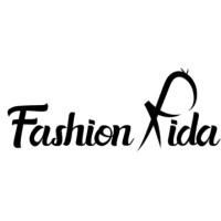 FASHION KIDA logo - Similar company to Amoohi International Llp