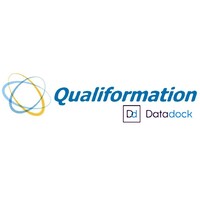 QUALIFORMATION logo - Similar company to Ct Formation