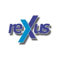 Rexus South Africa logo - Similar company to Soganix Sa