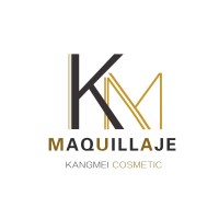 Cangzhou Kangmei Cosmetic Appliance logo - Similar company to Matsa Group Ltd-Cosmetic Packaging