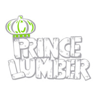 Prince Lumber Company Co Inc logo - Similar company to Midtown Lumber