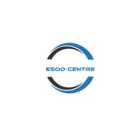 ESOD-CENTRE