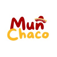 Munchaco logo - Similar company to Threel.Comm (Look, Learn, Lead)