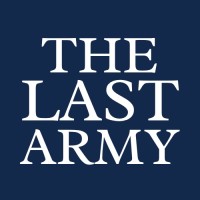 The Last Army logo - Similar company to Black Slate Partners