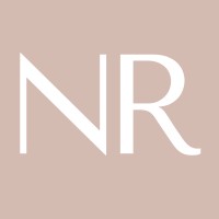 Nikkiema Rai logo - Similar company to Ethos + Eros