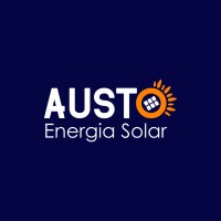 Austo Energia Solar logo - Similar company to Bms Energia Solar