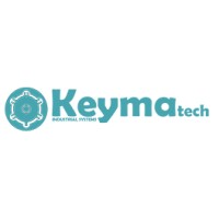 Keyma Endüstriyel Sistemler logo - Similar company to Nesmak