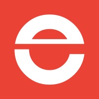 Ennop logo - Similar company to Ennap.Com