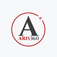 ARIS360 logo - Similar company to Greenwellestates