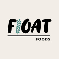Float Foods logo - Similar company to Faesol Pte Ltd