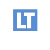 Lucotech logo - Similar company to Raybite