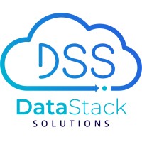 DataStack Solutions logo - Similar company to Datasack Solutions Ict Llc