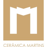 Cerâmica Martins logo - Similar company to Cerâmica Artplan