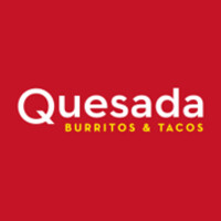 Quesada Franchising Of Canada Corp