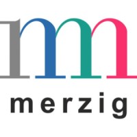 Kreisstadt Merzig logo - Similar company to Fitt Ggmbh