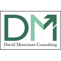 David Moorman Consulting LLC