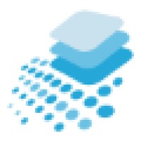 Cpuserv Computación
