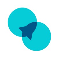 SpeechFlow 🚀 logo - Similar company to Willway - Ai Microlearning