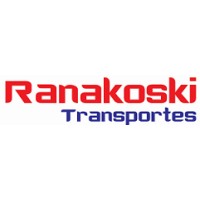 Ranakoski Transportes logo - Similar company to Mixtermash