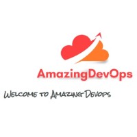AmazingDevOps logo - Similar company to Network Computing Solutions, Inc.