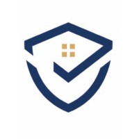 EquiShield Financial logo - Similar company to Spredd Markets