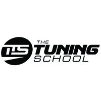 The Tuning School, Inc. logo - Similar company to Sct Performance
