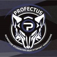 Nskv Profectus