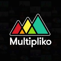 Multipliko logo - Similar company to Plusnet