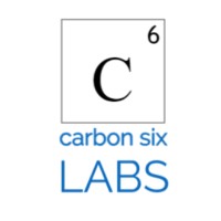 Carbon Six Labs logo - Similar company to Global Tinker