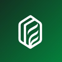 Proveo logo - Similar company to Crowdify