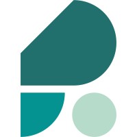 Revintis logo - Similar company to Revelesco