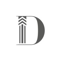 Doyle Accident & Injury Attorneys, APC logo - Similar company to True Career Solutions