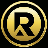 REPSA Yellow Coat® - PVC Coated Conduit logo - Similar company to Repsa | Especialistas En Repuestos De Maquinaria Pesada