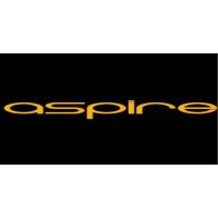 Aspire Industrial and Passive Fire Protection logo - Similar company to Pacyfire Engineering