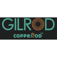 gilrod logo - Similar company to Arden Beyond