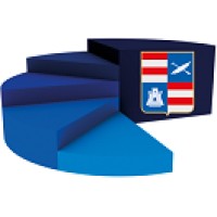 Centar za poduzetništvo DNŽ logo - Similar company to Trames