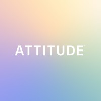 ATTITUDE logo - Similar company to Hoaka Swimwear