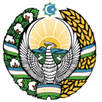 State Patent Office Republic Of Uzbekistan