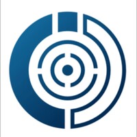 Inax Innovations logo - Similar company to Speakspire