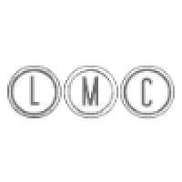 Legacy Marketing Communications