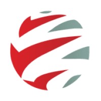 WK Advsory logo - Similar company to Eva