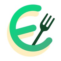 Expired Solutions logo - Similar company to Athena Roadmap