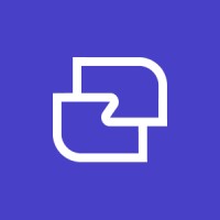 Mode logo - Similar company to The Wolfstrata Group