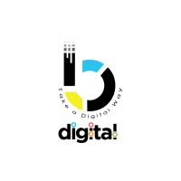 Buy Digital BD logo - Similar company to Influencer Hub