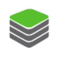 Green Mini host BV logo - Similar company to V&V Personeelsdiensten